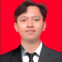 Jalal Wisnu Widiantoro