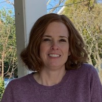 Holly Halsey, Mba, Capm