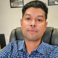 Roberto Mendez