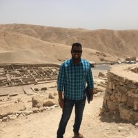 Mahmoud .Abdelrahim