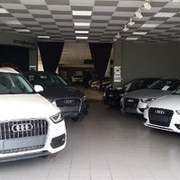staff panoramautotorino