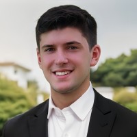 Matteo Adiletta