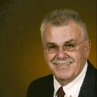 John Mccracken