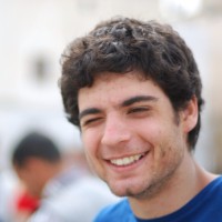Marco Cavaciuti