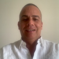 Jaime Arcila