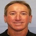 Brett Hebert