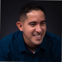 Anthony Ramírez Sánchez