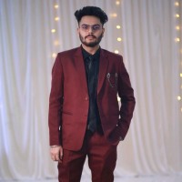 Parth Nirmal