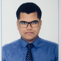SAGAR KADAM