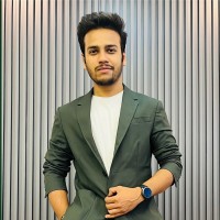 Nitin Chandel