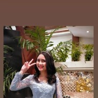 Lindyan Harefa