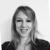 Justine Morelle