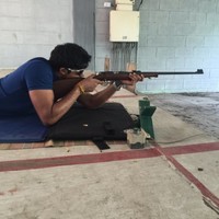 Sivanthi Adityan Balasubramanian