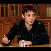 Vladislav Karelin