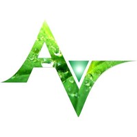 Arco Verde Meio Ambiente