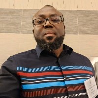 Oluwagbemiga Arowolo