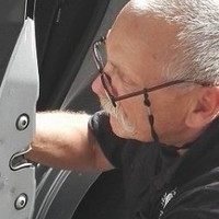 Piet Roskam