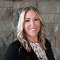 Dr. Chelsey Madsen