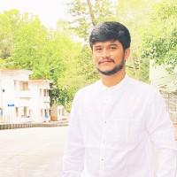 Sadara Dhanunjaya