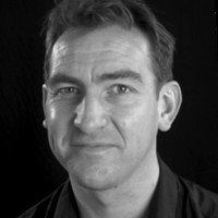 Ed Blamey