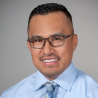 Tomas Garcia