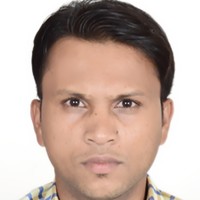 Sujitkumar Kamble
