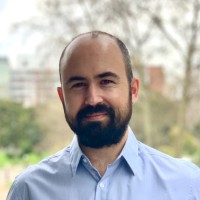 Tomás Marino
