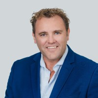 Nathan Vinall