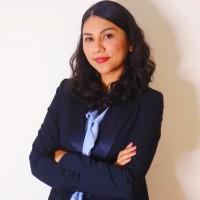 Estefanía Valladares Rugel