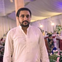 Muhammad Abdullah Kiani