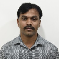 SATYAM PATTIGARI