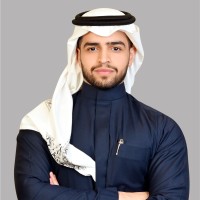 Faisal Alshareef