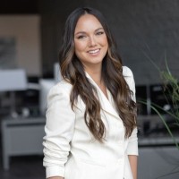 Alana Wagoner