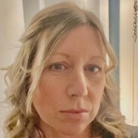 Emma Harris