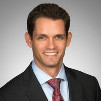 Scott L. Goldberger