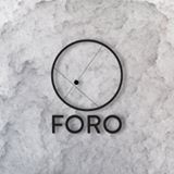 Foro Studio