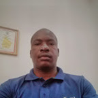 method sibanda