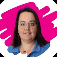 Hélène LN CONCEPTION