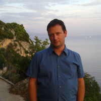 Alen Kovač
