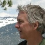 Steve Barnhouse