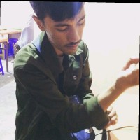 Herda Anggara