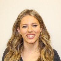 Margaret Bonneau