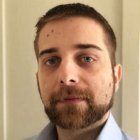 Andrea Valdinucci