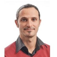 Matthieu Dekeyser Renaudin