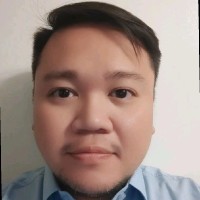 Joben Pascual