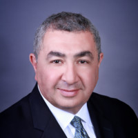 Hany Francis, MBA