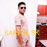 Sarful Sk