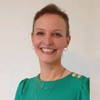 Milena STOJKOVIC 🍀