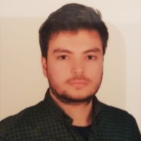 Emir Doğan