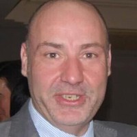 Joan Felip Moreno Moreno